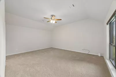 3409 Bahia Road, Dickinson, TX 77539 - Photo 16