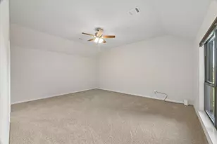 3409 Bahia Rd, Dickinson, TX 77539 - Photo 16