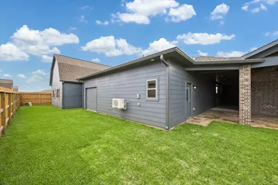 3409 Bahia Road, Dickinson, TX 77539 - Photo 36