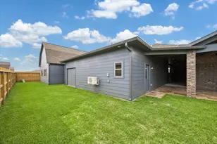 3409 Bahia Rd, Dickinson, TX 77539 - Photo 36