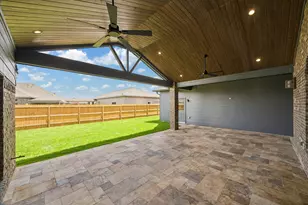 3409 Bahia Rd, Dickinson, TX 77539 - Photo 30
