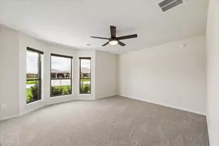 3409 Bahia Rd, Dickinson, TX 77539 - Photo 26
