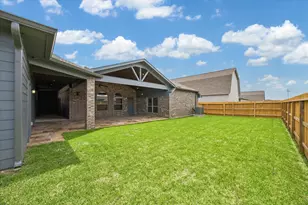 3409 Bahia Rd, Dickinson, TX 77539 - Photo 34