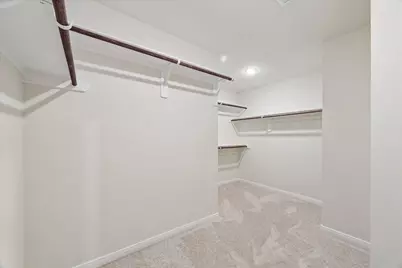 3409 Bahia Road, Dickinson, TX 77539 - Photo 22