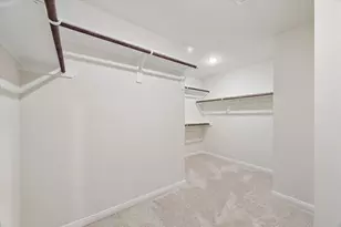 3409 Bahia Rd, Dickinson, TX 77539 - Photo 22