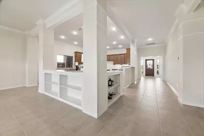 3409 Bahia Road, Dickinson, TX 77539 - Photo 12