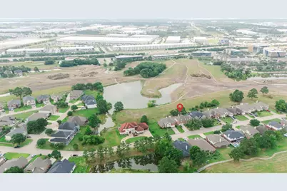 7711 Heron Lakes Drive, Houston, TX 77064 - Photo 42