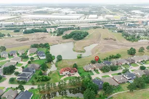 7711 Heron Lakes Dr, Houston, TX 77064 - Photo 42