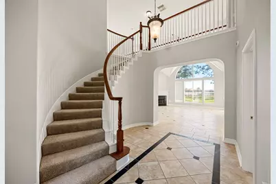 7711 Heron Lakes Drive, Houston, TX 77064 - Photo 26