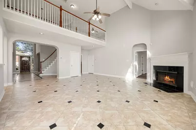 7711 Heron Lakes Drive, Houston, TX 77064 - Photo 10