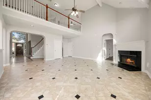 7711 Heron Lakes Dr, Houston, TX 77064 - Photo 10