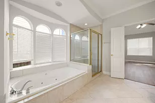 7711 Heron Lakes Dr, Houston, TX 77064 - Photo 24