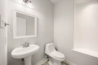 7711 Heron Lakes Drive, Houston, TX 77064 - Photo 20