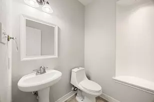 7711 Heron Lakes Dr, Houston, TX 77064 - Photo 20