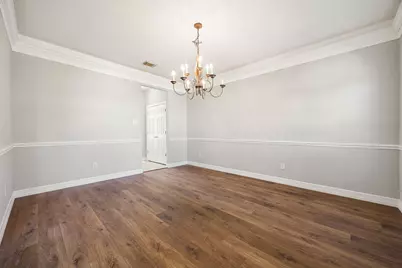 7711 Heron Lakes Drive, Houston, TX 77064 - Photo 8