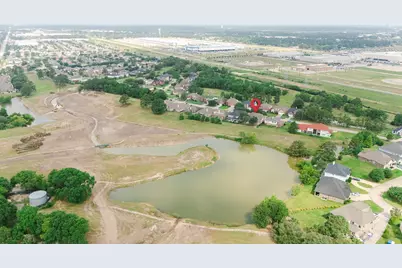 7711 Heron Lakes Drive, Houston, TX 77064 - Photo 44