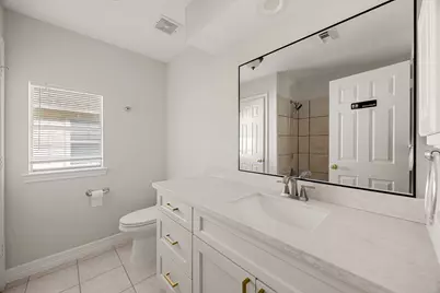 7711 Heron Lakes Drive, Houston, TX 77064 - Photo 34