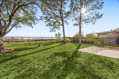 7711 Heron Lakes Drive, Houston, TX 77064 - Photo 40