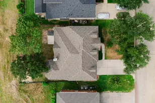 7711 Heron Lakes Dr, Houston, TX 77064 - Photo 46