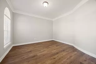 7711 Heron Lakes Dr, Houston, TX 77064 - Photo 6