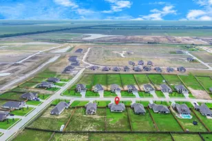 395 Hunter Rnch Wy, Dayton, TX 77535 - Photo 30