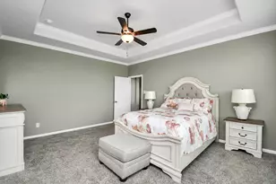 395 Hunter Rnch Wy, Dayton, TX 77535 - Photo 20