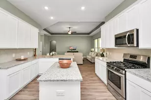 395 Hunter Rnch Wy, Dayton, TX 77535 - Photo 14