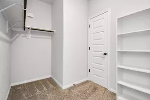 395 Hunter Rnch Wy, Dayton, TX 77535 - Photo 26