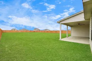 395 Hunter Rnch Wy, Dayton, TX 77535 - Photo 32
