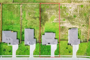 395 Hunter Rnch Wy, Dayton, TX 77535 - Photo 28