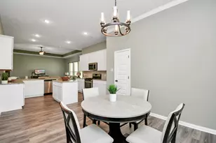 395 Hunter Rnch Wy, Dayton, TX 77535 - Photo 18