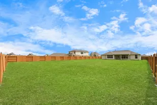 395 Hunter Rnch Wy, Dayton, TX 77535 - Photo 36