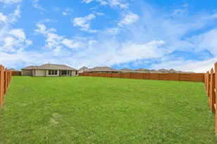 395 Hunter Rnch Wy, Dayton, TX 77535 - Photo 34