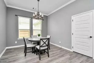 395 Hunter Rnch Wy, Dayton, TX 77535 - Photo 18