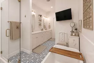 7711 Shannon Dr, Houston, TX 77055 - Photo 6