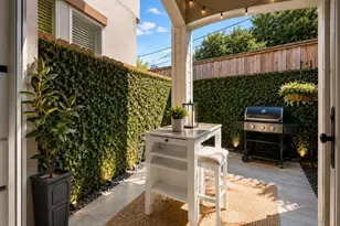7711 Shannon Dr, Houston, TX 77055 - Photo 8