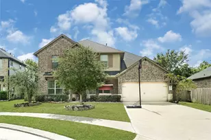 2512 Ravenna Ct, Friendswood, TX 77546 - Photo 1