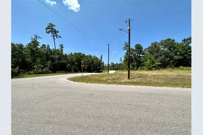 0 Retreat Road, Huntsville, TX 77340 - Photo 10