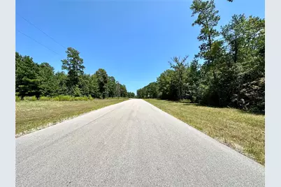0 Retreat Road, Huntsville, TX 77340 - Photo 8