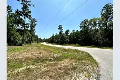 0 Retreat Road, Huntsville, TX 77340 - Photo 4