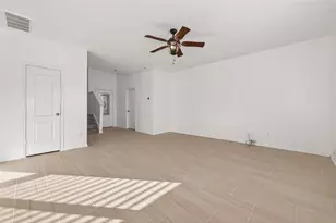 20807 Echo Manor Dr, Hockley, TX 77447 - Photo 6