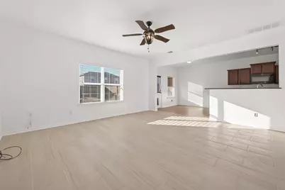 20807 Echo Manor Drive, Hockley, TX 77447 - Photo 4