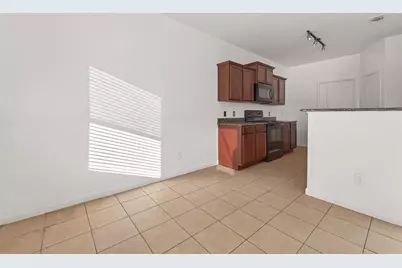 20807 Echo Manor Drive, Hockley, TX 77447 - Photo 10