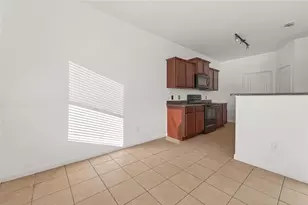 20807 Echo Manor Dr, Hockley, TX 77447 - Photo 10