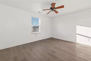 20807 Echo Manor Dr, Hockley, TX 77447 - Photo 22