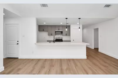 4414 Enchantedgate Drive, Spring, TX 77373 - Photo 4