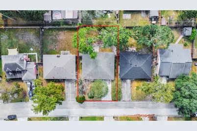 4414 Enchantedgate Drive, Spring, TX 77373 - Photo 18