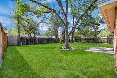 4414 Enchantedgate Drive, Spring, TX 77373 - Photo 16