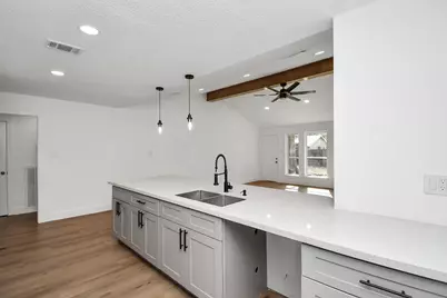 4414 Enchantedgate Drive, Spring, TX 77373 - Photo 6