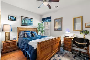 1714 Hartford Mills Ln, League City, TX 77573 - Photo 30